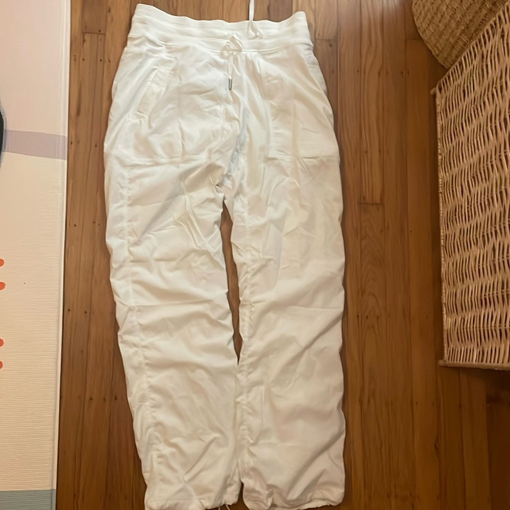 Lululemon pants